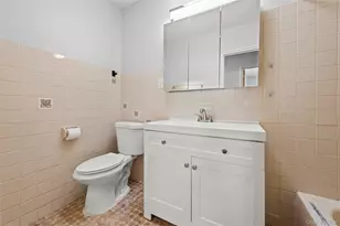 150-29 16th Rd, Whitestone, NY 11357 - Photo 17