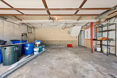 150-29 16th Road, Whitestone, NY 11357 - Photo 31