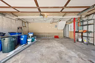 150-29 16th Rd, Whitestone, NY 11357 - Photo 31