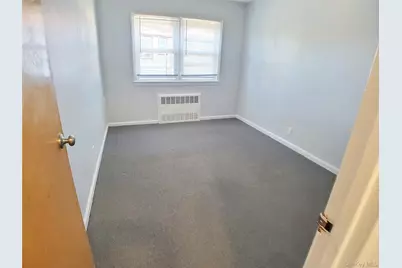 150-29 16th Road, Whitestone, NY 11357 - Photo 15