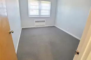 150-29 16th Rd, Whitestone, NY 11357 - Photo 15