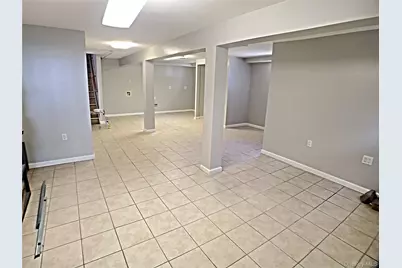 150-29 16th Road, Whitestone, NY 11357 - Photo 29