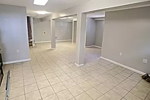 150-29 16th Rd, Whitestone, NY 11357 - Photo 29