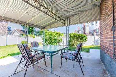 150-29 16th Road, Whitestone, NY 11357 - Photo 35