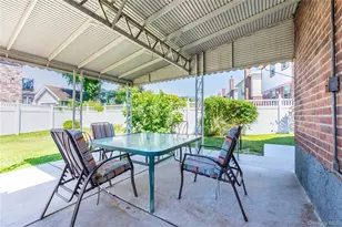 150-29 16th Rd, Whitestone, NY 11357 - Photo 35