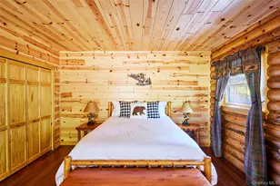 168 Meyer Rd, Livingston Manor, NY 12758 - Photo 11