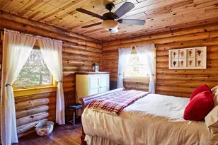 168 Meyer Rd, Livingston Manor, NY 12758 - Photo 13