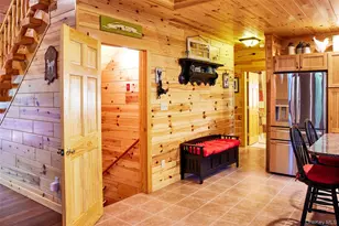 168 Meyer Rd, Livingston Manor, NY 12758 - Photo 19