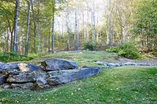 168 Meyer Rd, Livingston Manor, NY 12758 - Photo 25