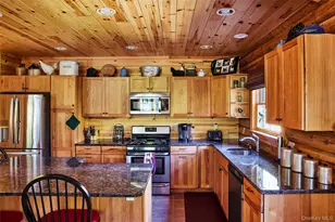 168 Meyer Rd, Livingston Manor, NY 12758 - Photo 9