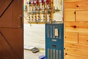 168 Meyer Rd, Livingston Manor, NY 12758 - Photo 21