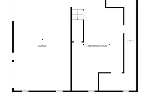 168 Meyer Rd, Livingston Manor, NY 12758 - Photo 29