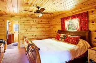 168 Meyer Rd, Livingston Manor, NY 12758 - Photo 17