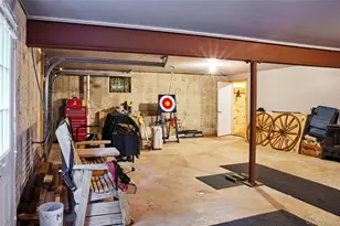 168 Meyer Rd, Livingston Manor, NY 12758 - Photo 23