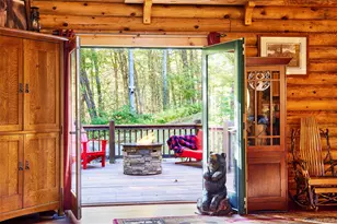 168 Meyer Rd, Livingston Manor, NY 12758 - Photo 5