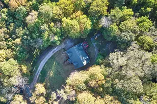 168 Meyer Rd, Livingston Manor, NY 12758 - Photo 3