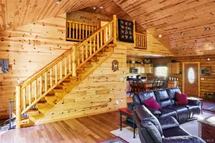 168 Meyer Rd, Livingston Manor, NY 12758 - Photo 15