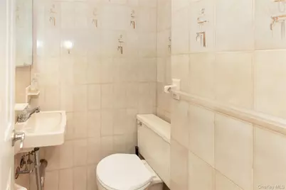 223 Ditmars Street, Bronx, NY 10464 - Photo 7