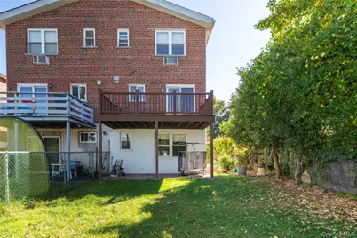 223 Ditmars Street, Bronx, NY 10464 - Photo 25