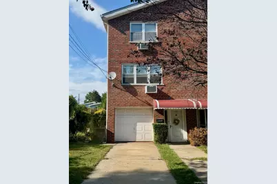 223 Ditmars Street, Bronx, NY 10464 - Photo 1