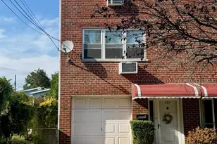 223 Ditmars St, Bronx, NY 10464 - Photo 1