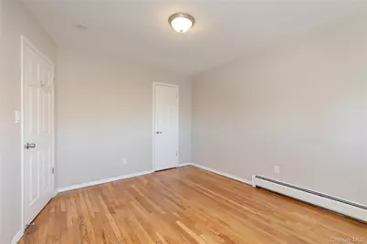 223 Ditmars Street, Bronx, NY 10464 - Photo 21