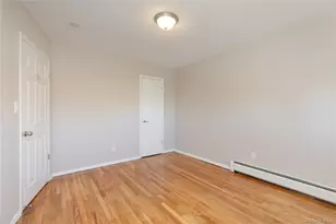 223 Ditmars St, Bronx, NY 10464 - Photo 21