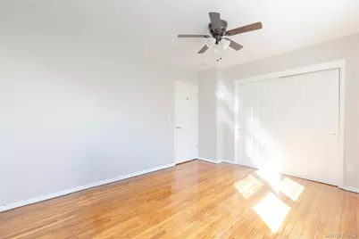 223 Ditmars Street, Bronx, NY 10464 - Photo 17