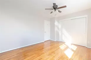 223 Ditmars St, Bronx, NY 10464 - Photo 17