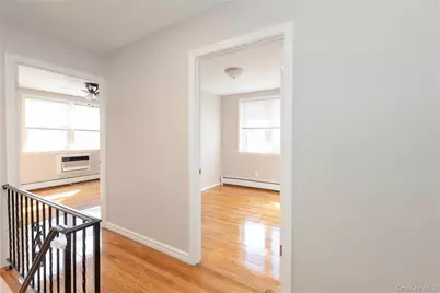 223 Ditmars Street, Bronx, NY 10464 - Photo 15