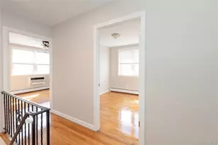 223 Ditmars St, Bronx, NY 10464 - Photo 15