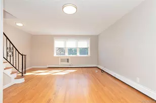 223 Ditmars St, Bronx, NY 10464 - Photo 13