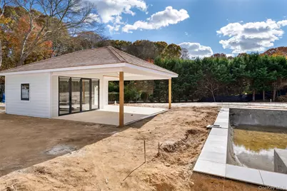 48 Whites Lane, Southampton, NY 11968 - Photo 15