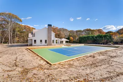 48 Whites Lane, Southampton, NY 11968 - Photo 5