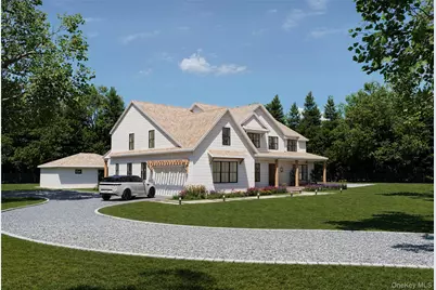 48 Whites Lane, Southampton, NY 11968 - Photo 1