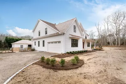 48 Whites Lane, Southampton, NY 11968 - Photo 21