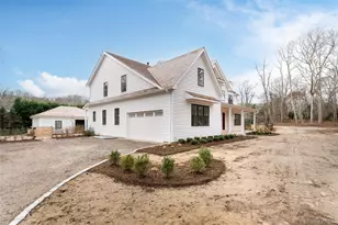 48 Whites Ln, Southampton, NY 11968 - Photo 21