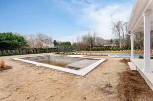 48 Whites Ln, Southampton, NY 11968 - Photo 33