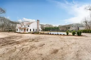 48 Whites Ln, Southampton, NY 11968 - Photo 25