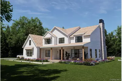 48 Whites Lane, Southampton, NY 11968 - Photo 35