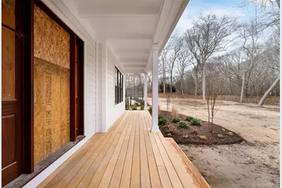 48 Whites Lane, Southampton, NY 11968 - Photo 13