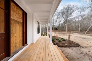 48 Whites Ln, Southampton, NY 11968 - Photo 13