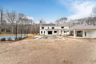 48 Whites Ln, Southampton, NY 11968 - Photo 29