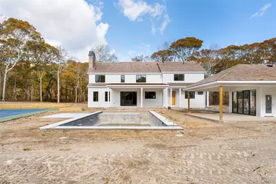 48 Whites Lane, Southampton, NY 11968 - Photo 19