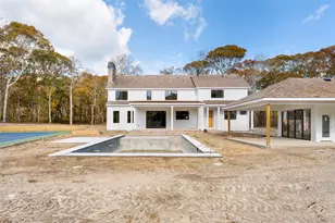 48 Whites Ln, Southampton, NY 11968 - Photo 19