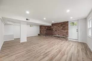 239 Millington Rd, Cortlandt Manor, NY 10567 - Photo 25