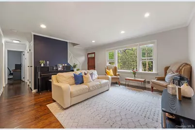 239 Millington Road, Cortlandt Manor, NY 10567 - Photo 7