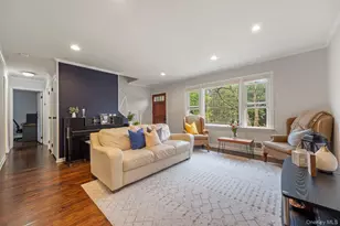 239 Millington Rd, Cortlandt Manor, NY 10567 - Photo 7