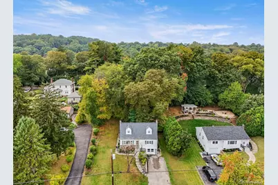 239 Millington Road, Cortlandt Manor, NY 10567 - Photo 37