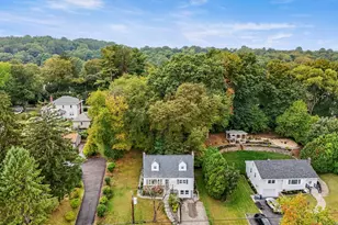 239 Millington Rd, Cortlandt Manor, NY 10567 - Photo 37